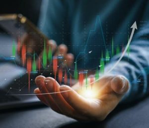 about trade basix